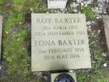 image of grave number 847035